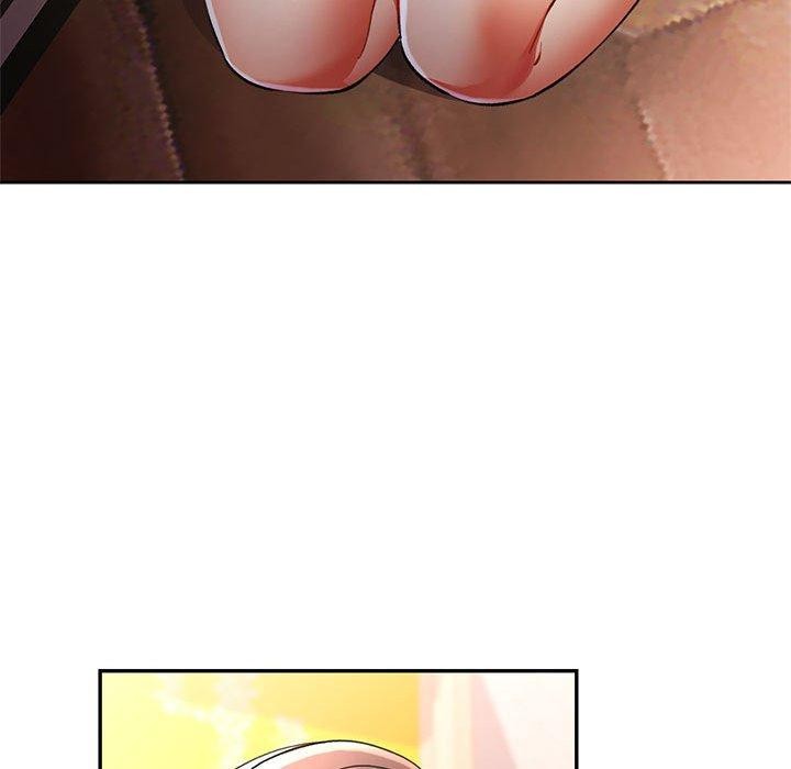 [韩国漫画] 可以爱你吗 剧情,熟女人妻#[130P]-55