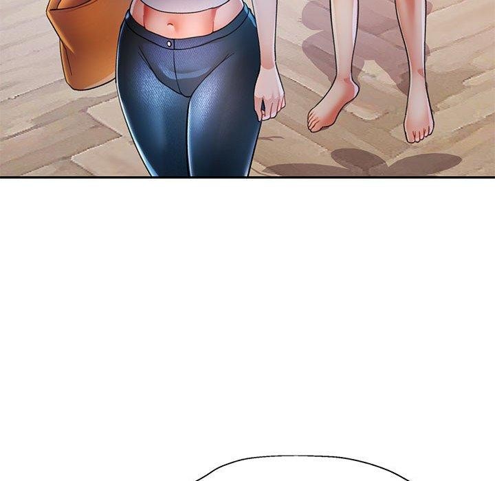 [韩国漫画] 可以爱你吗 剧情,熟女人妻#[130P]-65