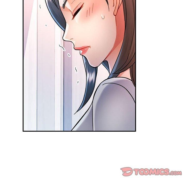 [韩国漫画] 可以爱你吗 剧情,熟女人妻#[130P]-69