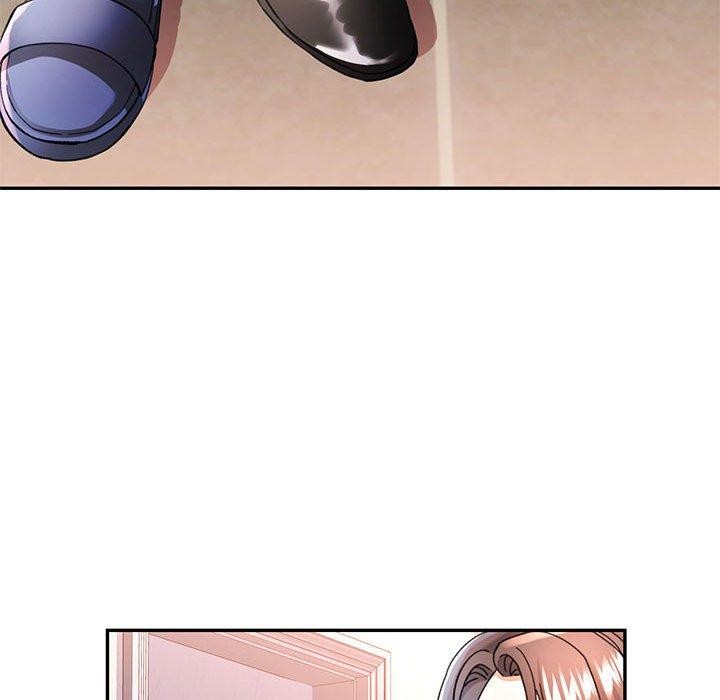 [韩国漫画] 可以爱你吗 剧情,熟女人妻#[130P]-76