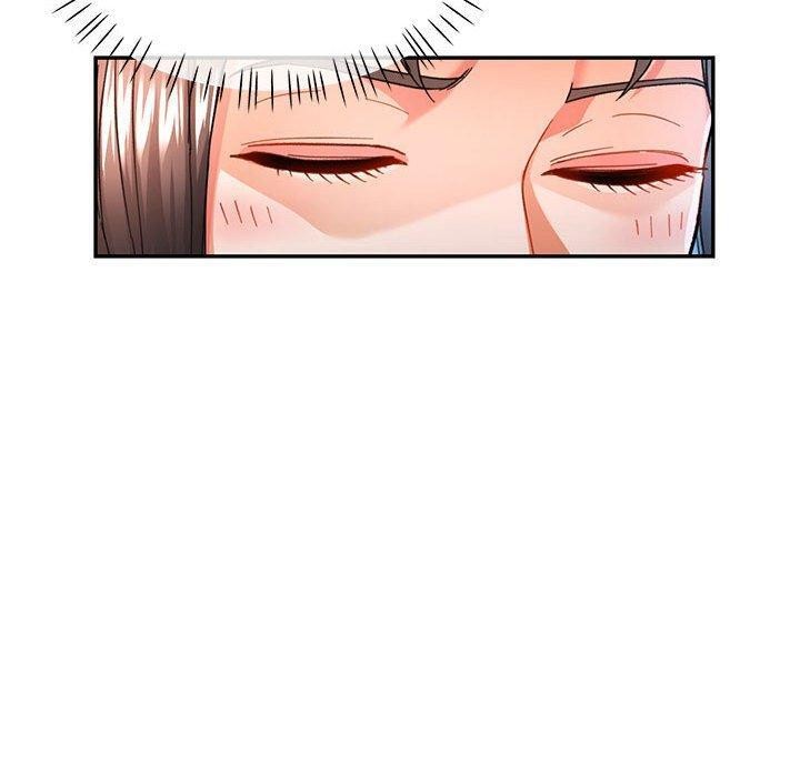 [韩国漫画] 可以爱你吗 剧情,熟女人妻#[130P]-80