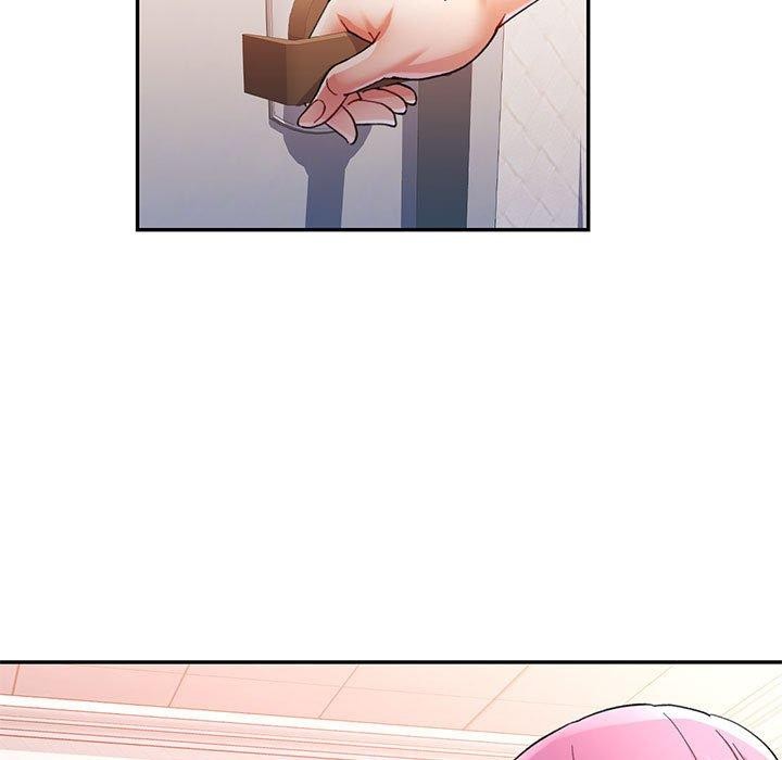 [韩国漫画] 可以爱你吗 剧情,熟女人妻#[130P]-86