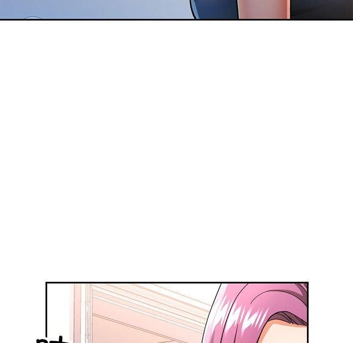 [韩国漫画] 可以爱你吗 剧情,熟女人妻#[130P]-88