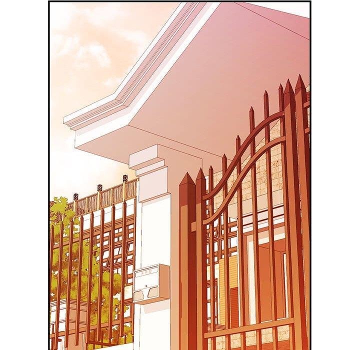 [韩国漫画] 可以爱你吗 剧情,熟女人妻#[130P]-97