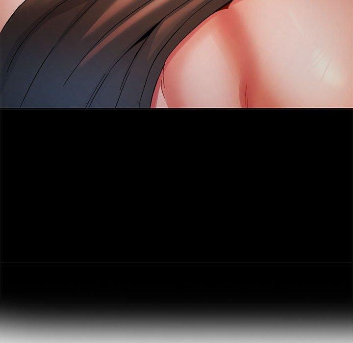 [韩国漫画] 可以爱你吗 剧情,熟女人妻#[144P]-12