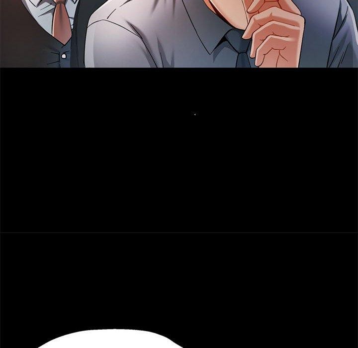 [韩国漫画] 可以爱你吗 剧情,熟女人妻#[141P]-113