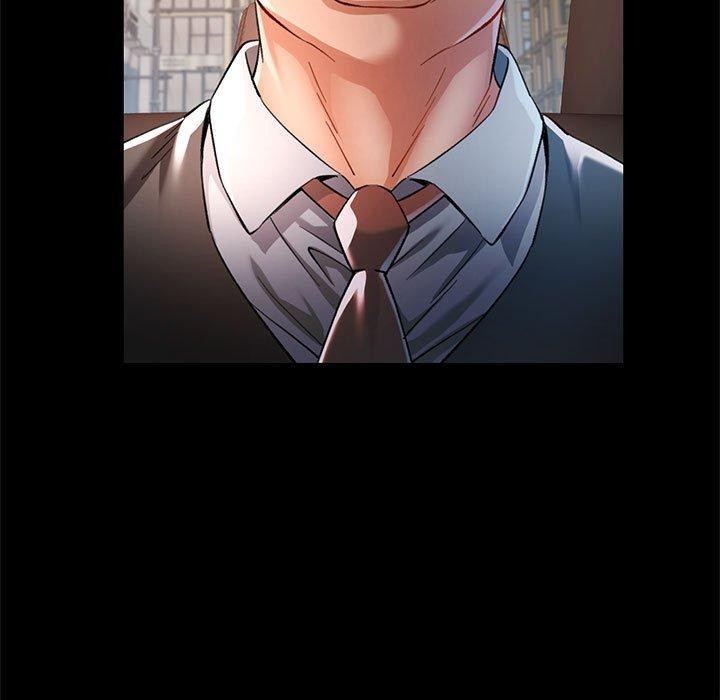 [韩国漫画] 可以爱你吗 剧情,熟女人妻#[141P]-120