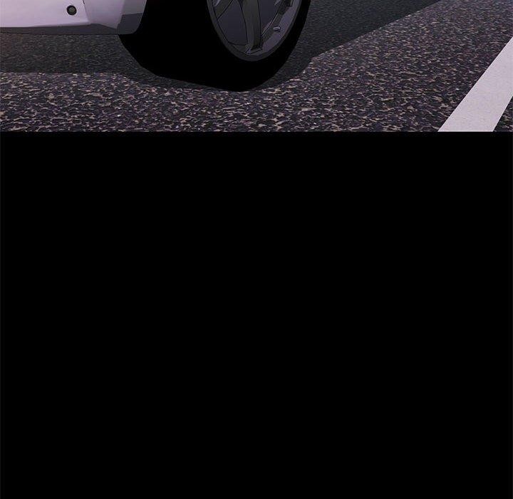 [韩国漫画] 可以爱你吗 剧情,熟女人妻#[141P]-132