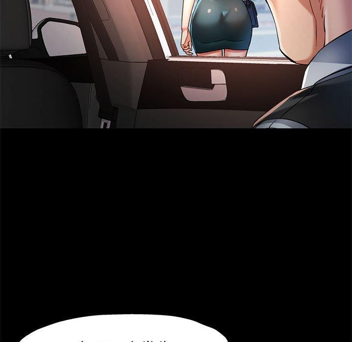 [韩国漫画] 可以爱你吗 剧情,熟女人妻#[141P]-137