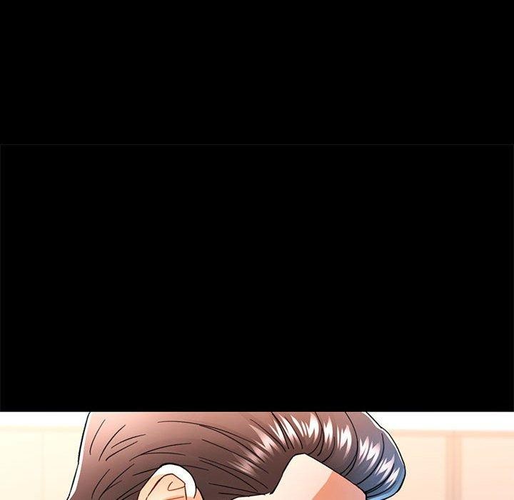 [韩国漫画] 可以爱你吗 剧情,熟女人妻#[141P]-26