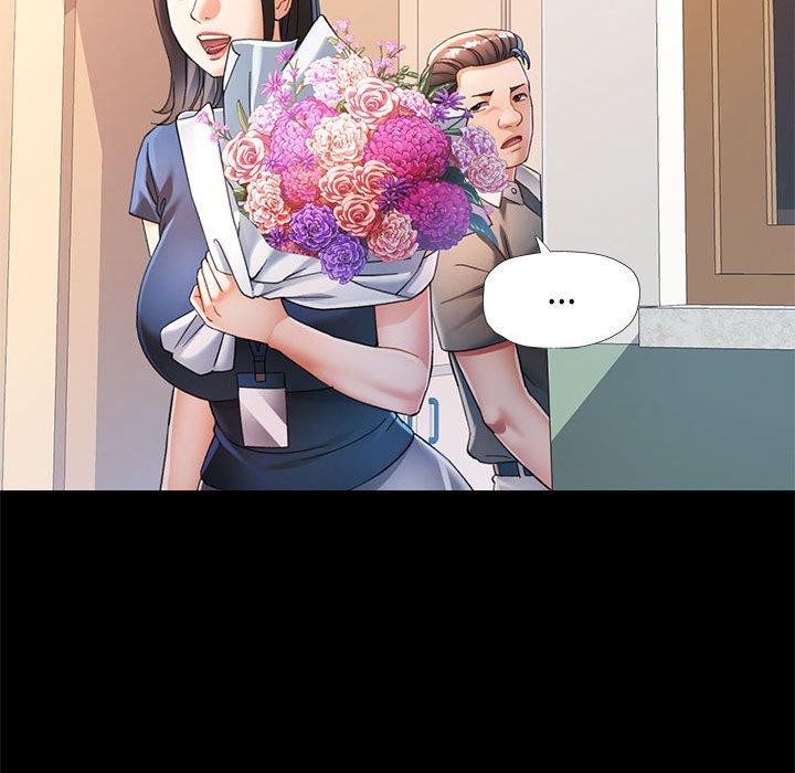 [韩国漫画] 可以爱你吗 剧情,熟女人妻#[141P]-35