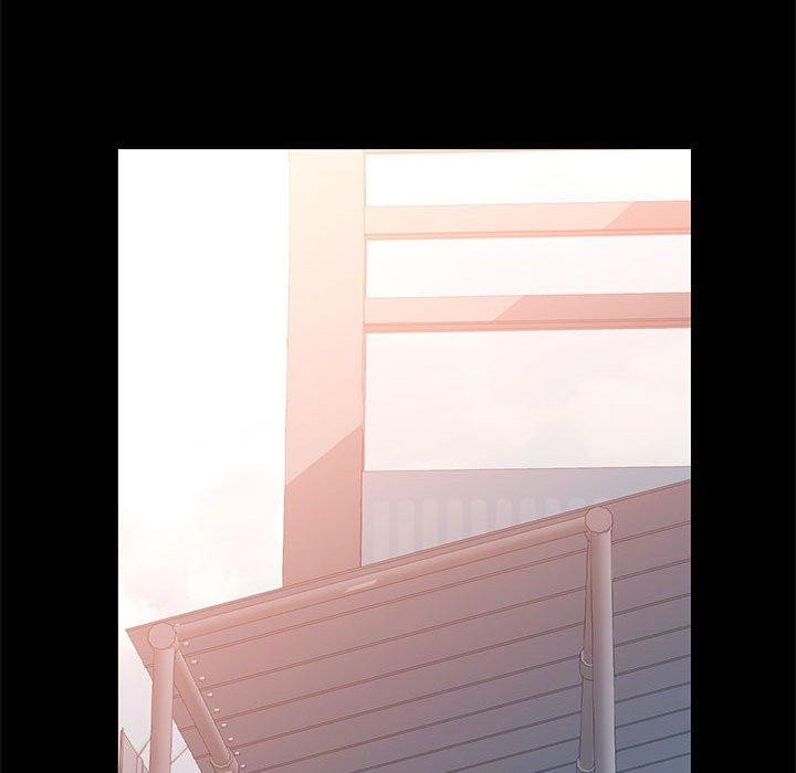 [韩国漫画] 可以爱你吗 剧情,熟女人妻#[141P]-38