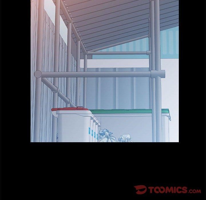 [韩国漫画] 可以爱你吗 剧情,熟女人妻#[141P]-39