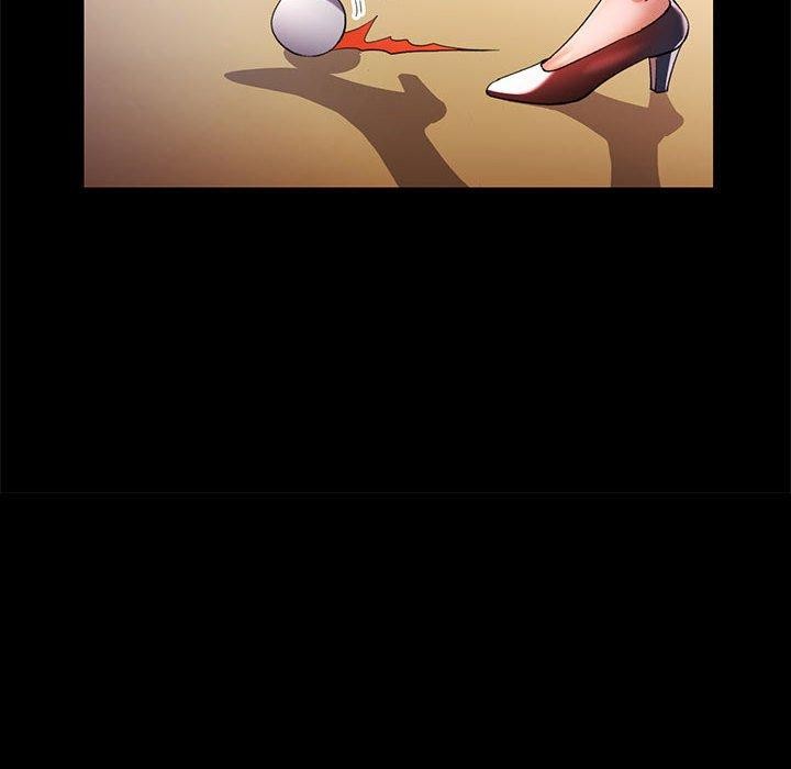 [韩国漫画] 可以爱你吗 剧情,熟女人妻#[141P]-66