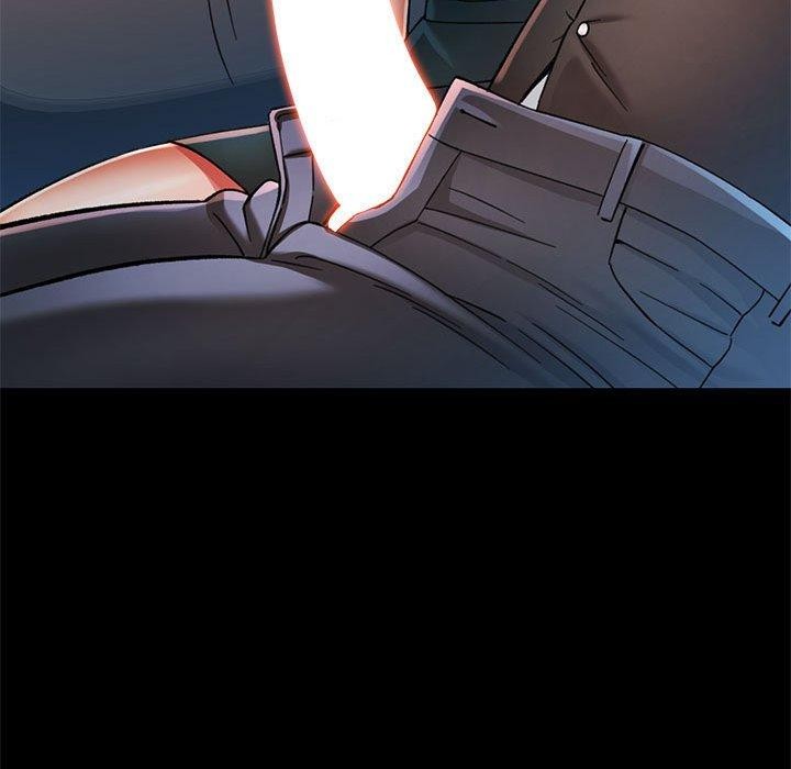 [韩国漫画] 可以爱你吗 剧情,熟女人妻#[141P]-88