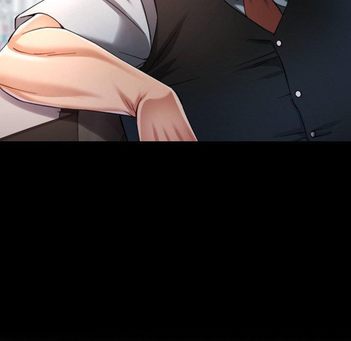 [韩国漫画] 可以爱你吗 剧情,熟女人妻#[137P]-10