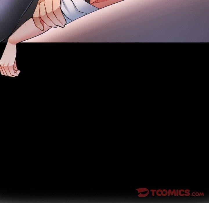 [韩国漫画] 可以爱你吗 剧情,熟女人妻#[137P]-135