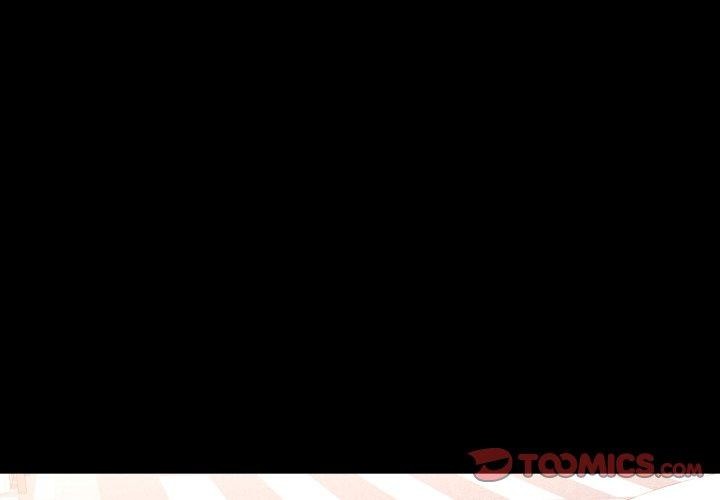 [韩国漫画] 可以爱你吗 剧情,熟女人妻#[137P]-3