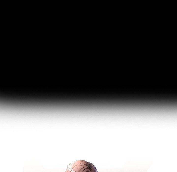 [韩国漫画] 可以爱你吗 剧情,熟女人妻#[132P]-10