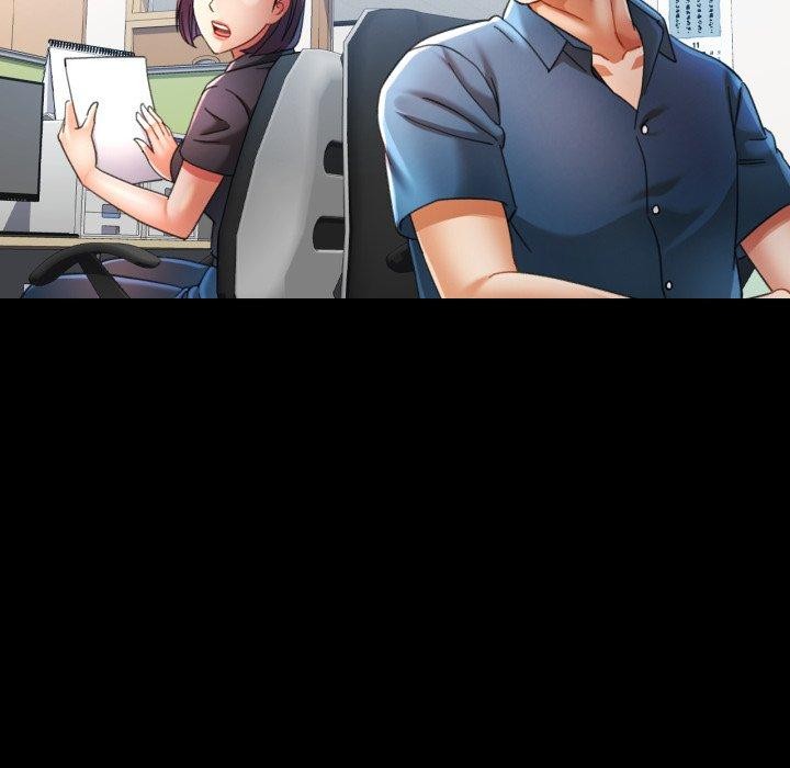 [韩国漫画] 可以爱你吗 剧情,熟女人妻#[132P]-103