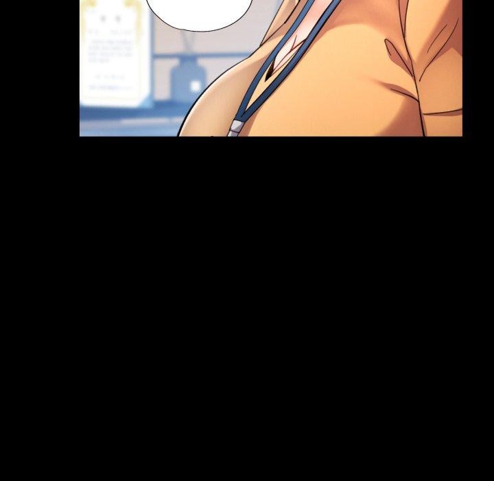 [韩国漫画] 可以爱你吗 剧情,熟女人妻#[132P]-109