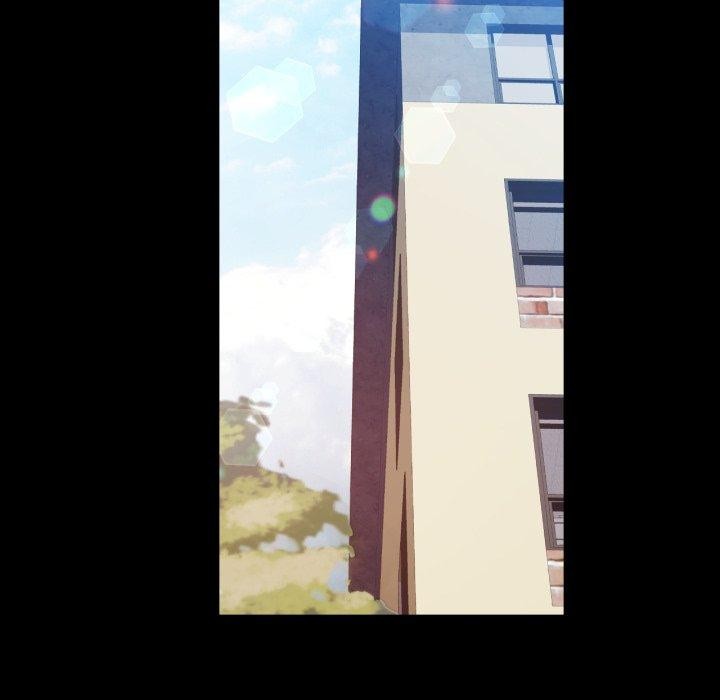 [韩国漫画] 可以爱你吗 剧情,熟女人妻#[132P]-116