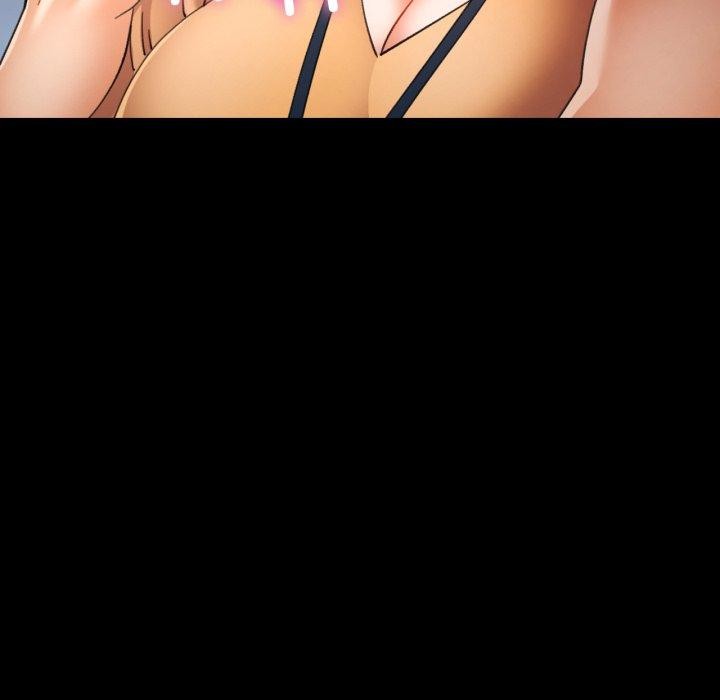 [韩国漫画] 可以爱你吗 剧情,熟女人妻#[132P]-128