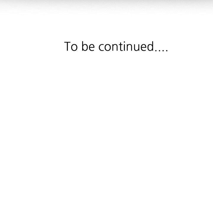 [韩国漫画] 可以爱你吗 剧情,熟女人妻#[132P]-131