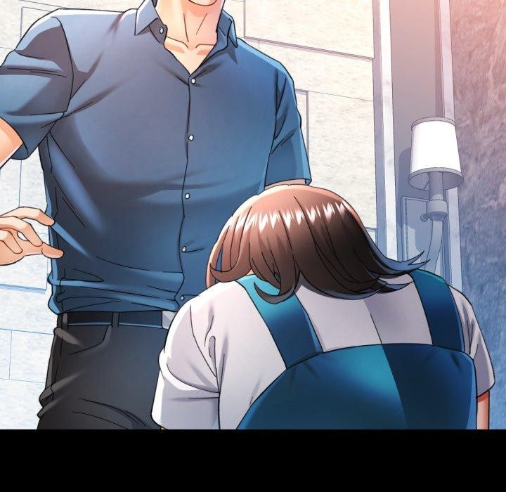 [韩国漫画] 可以爱你吗 剧情,熟女人妻#[132P]-44