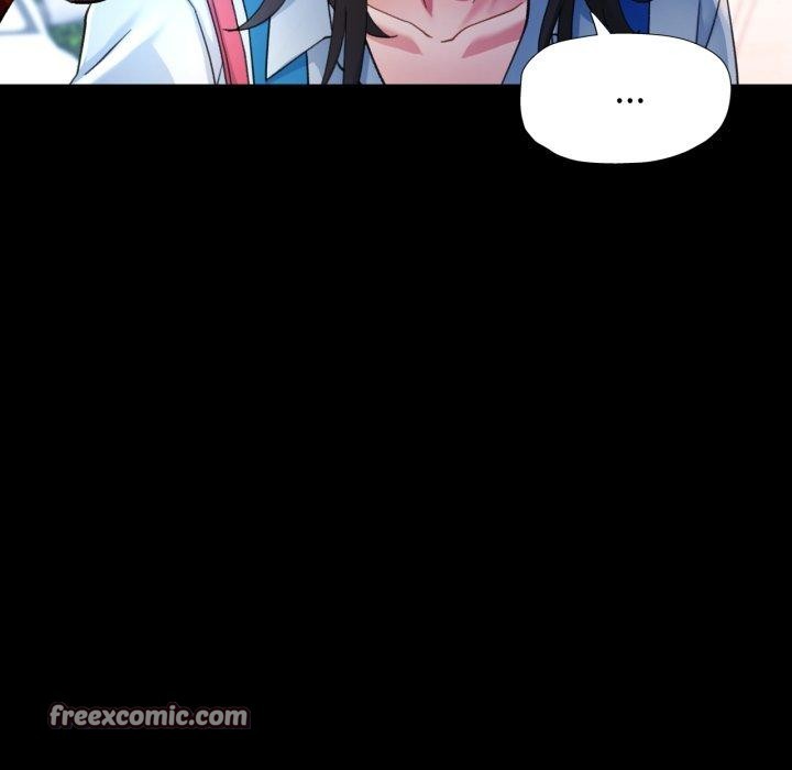 [韩国漫画] 可以爱你吗 剧情,熟女人妻#[132P]-56