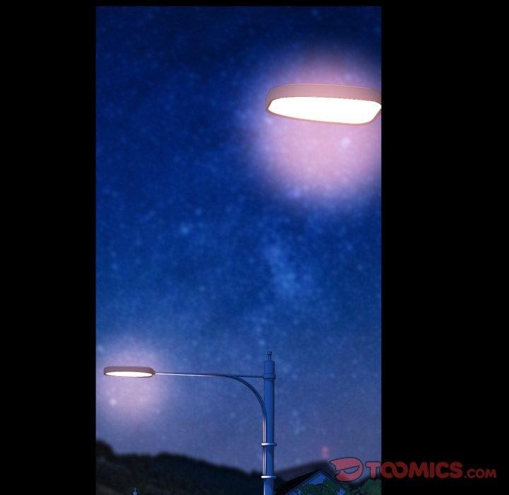 [韩国漫画] 可以爱你吗 剧情,熟女人妻#[132P]-57