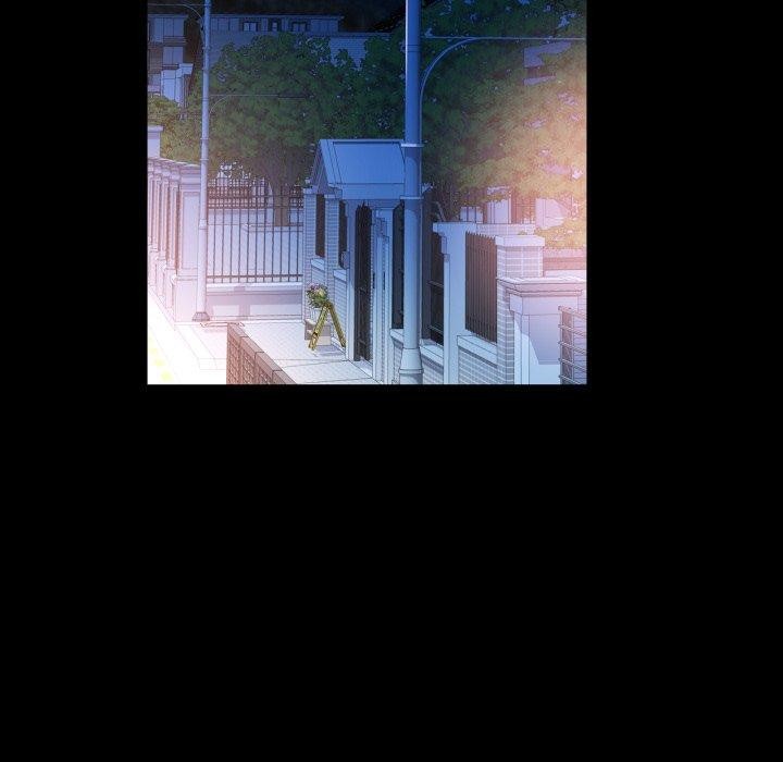 [韩国漫画] 可以爱你吗 剧情,熟女人妻#[132P]-58