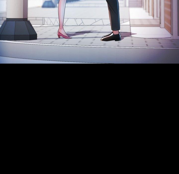 [韩国漫画] 可以爱你吗 剧情,熟女人妻#[132P]-60