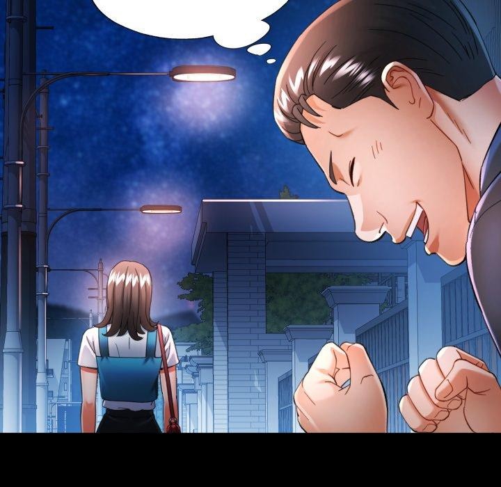 [韩国漫画] 可以爱你吗 剧情,熟女人妻#[132P]-65