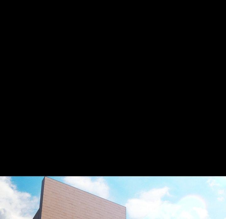 [韩国漫画] 可以爱你吗 剧情,熟女人妻#[132P]-66