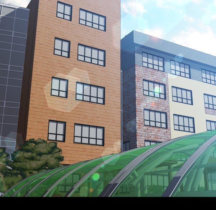 [韩国漫画] 可以爱你吗 剧情,熟女人妻#[132P]-67