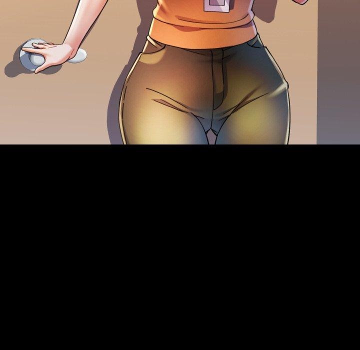 [韩国漫画] 可以爱你吗 剧情,熟女人妻#[132P]-77