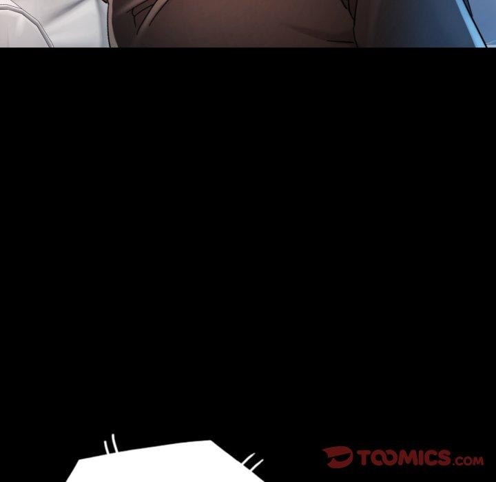 [韩国漫画] 可以爱你吗 剧情,熟女人妻#[132P]-81