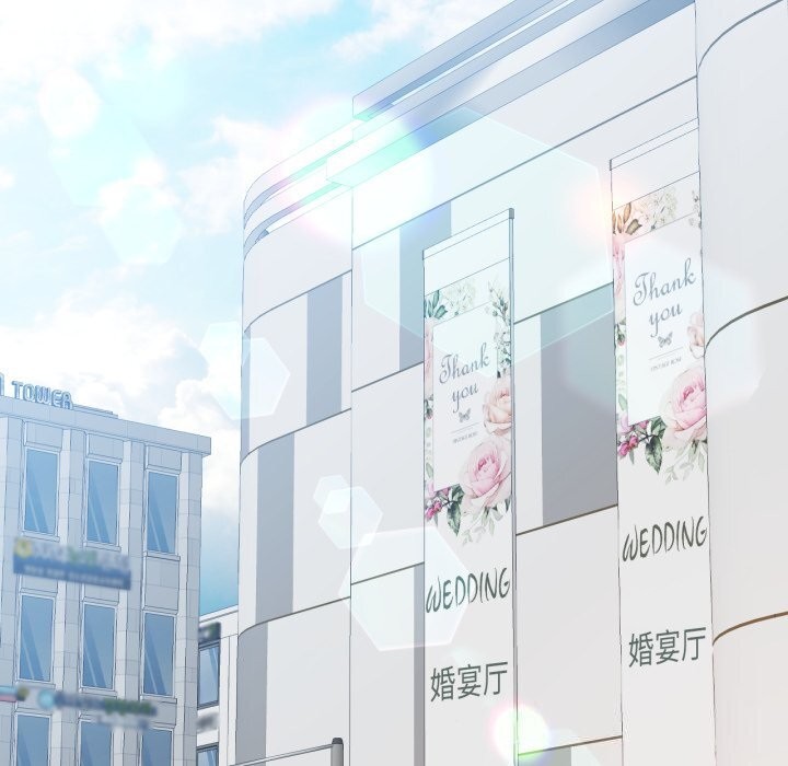 [韩国漫画] 可以爱你吗 剧情,熟女人妻#[141P]-21