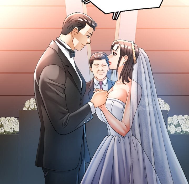 [韩国漫画] 可以爱你吗 剧情,熟女人妻#[141P]-32