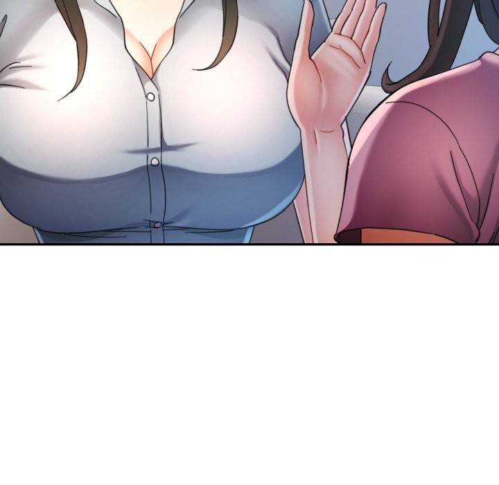 [韩国漫画] 可以爱你吗 剧情,熟女人妻#[141P]-43