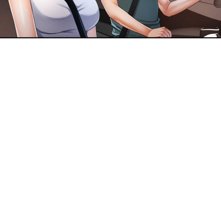 [韩国漫画] 可以爱你吗 剧情,熟女人妻#[144P]-101