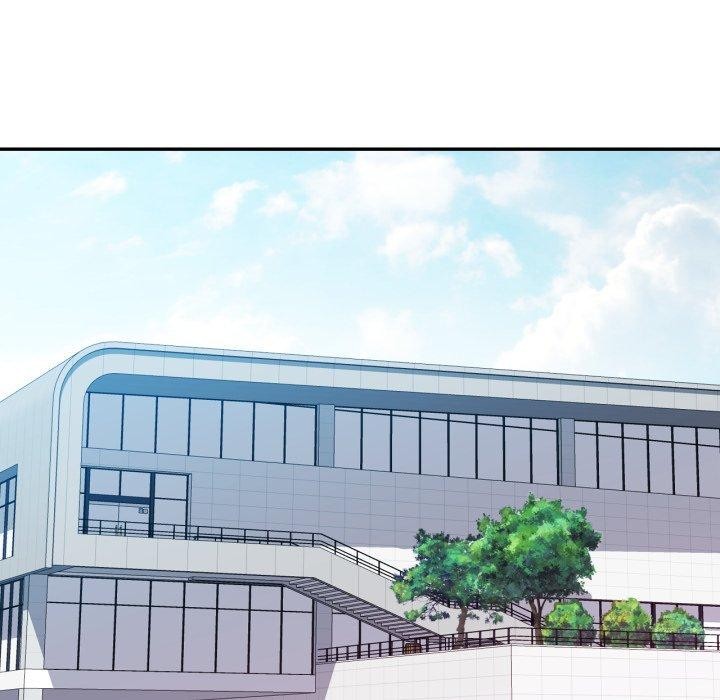 [韩国漫画] 可以爱你吗 剧情,熟女人妻#[144P]-102