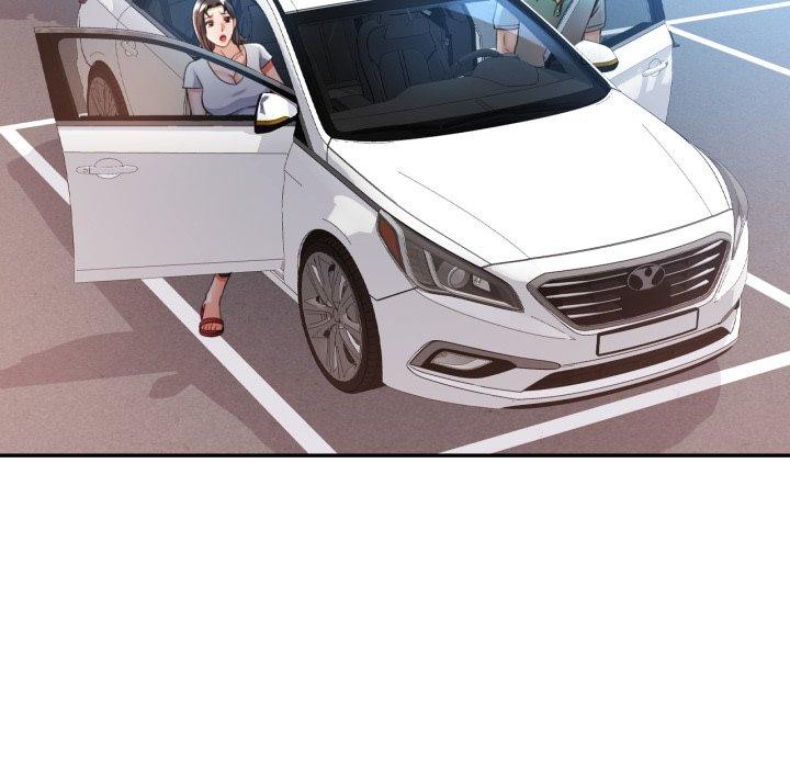 [韩国漫画] 可以爱你吗 剧情,熟女人妻#[144P]-104