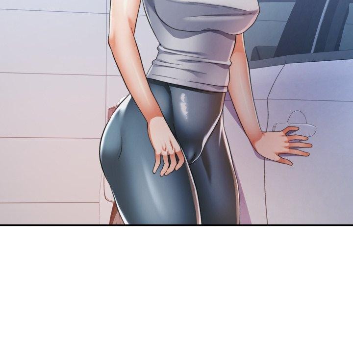 [韩国漫画] 可以爱你吗 剧情,熟女人妻#[144P]-106