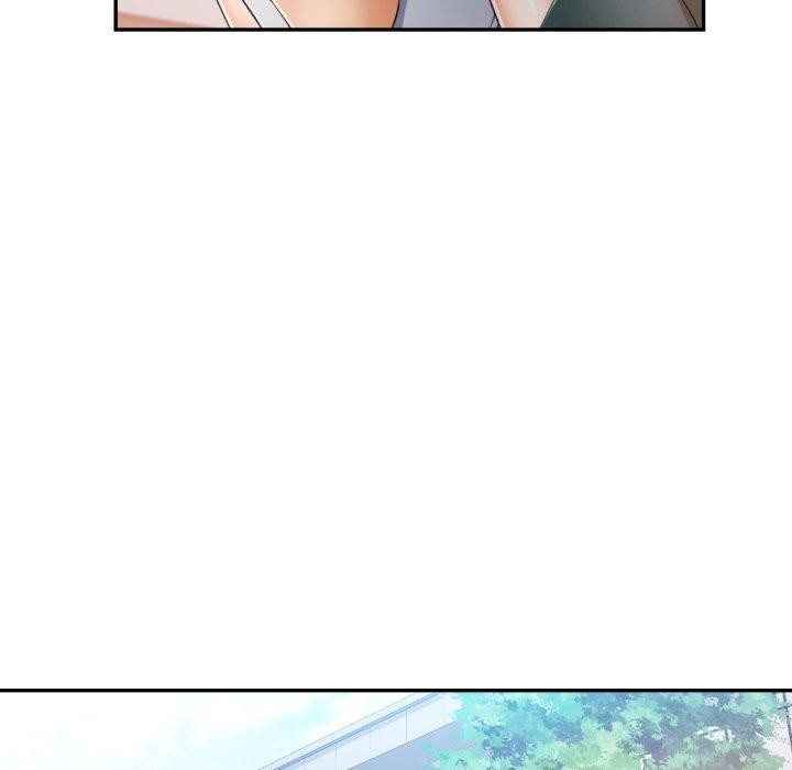 [韩国漫画] 可以爱你吗 剧情,熟女人妻#[144P]-108