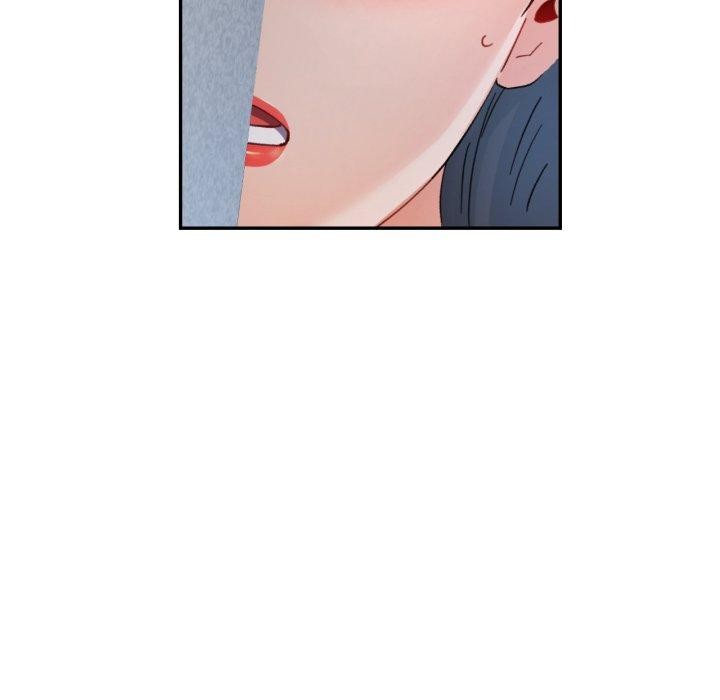 [韩国漫画] 可以爱你吗 剧情,熟女人妻#[144P]-139