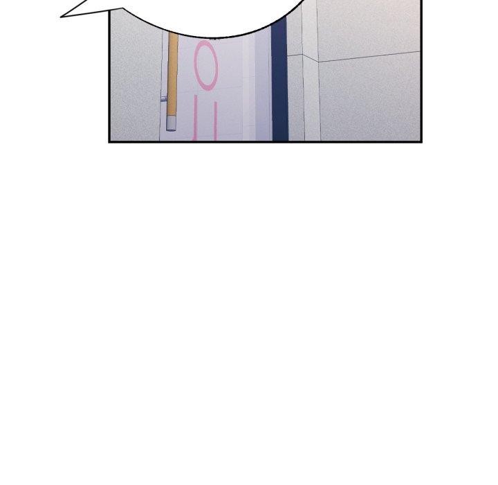 [韩国漫画] 可以爱你吗 剧情,熟女人妻#[144P]-22