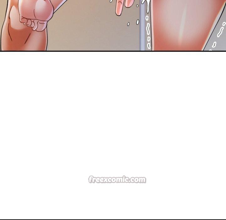 [韩国漫画] 可以爱你吗 剧情,熟女人妻#[144P]-28