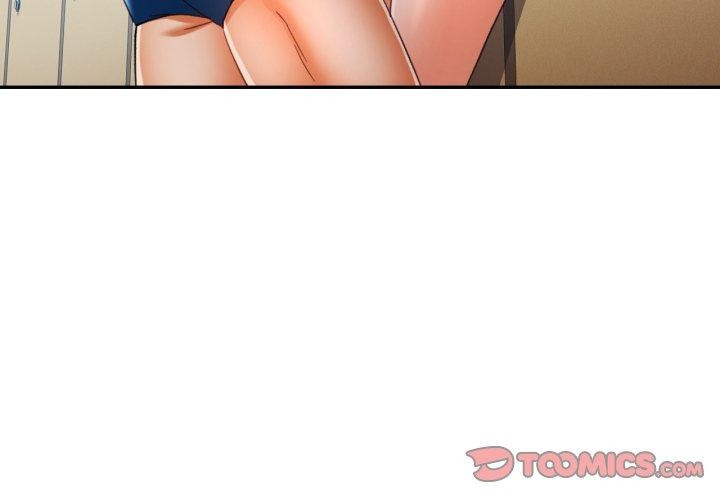 [韩国漫画] 可以爱你吗 剧情,熟女人妻#[144P]-3